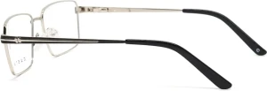 Casta CST 2229 IN BKSIL