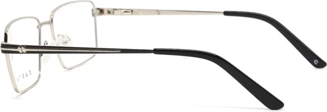 Оправа Casta CST 2229 IN BKSIL