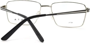 Casta CST 2229 IN BKSIL