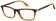 Оправа Marc Jacobs MARC 518 0UC5219