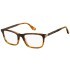 Оправа Marc Jacobs MARC 518 0UC5219 Оправа Marc Jacobs MARC 518 0UC5219