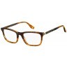Оправа Marc Jacobs MARC 518 0UC5219 Оправа Marc Jacobs MARC 518 0UC5219