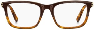 Marc Jacobs MARC 518 0UC5219