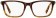 Оправа Marc Jacobs MARC 518 0UC5219