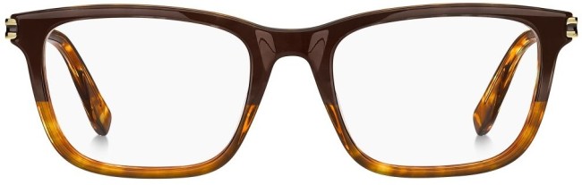 Оправа Marc Jacobs MARC 518 0UC5219 Оправа Marc Jacobs MARC 518 0UC5219