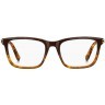 Оправа Marc Jacobs MARC 518 0UC5219 Оправа Marc Jacobs MARC 518 0UC5219