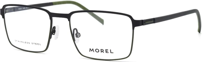 Оправа Marius Morel NASA 4 NV20