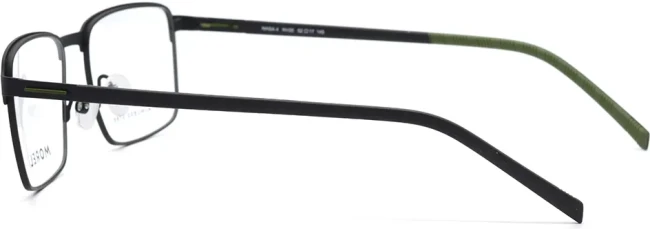 Оправа Marius Morel NASA 4 NV20