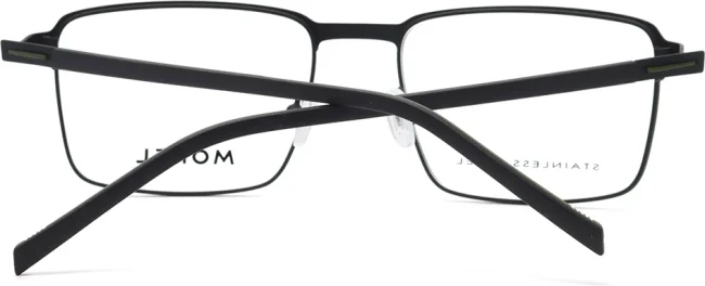 Оправа Marius Morel NASA 4 NV20