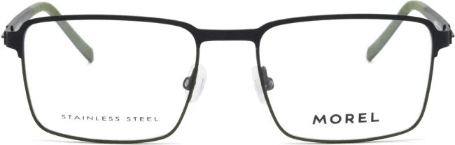 Оправа Marius Morel NASA 4 NV20