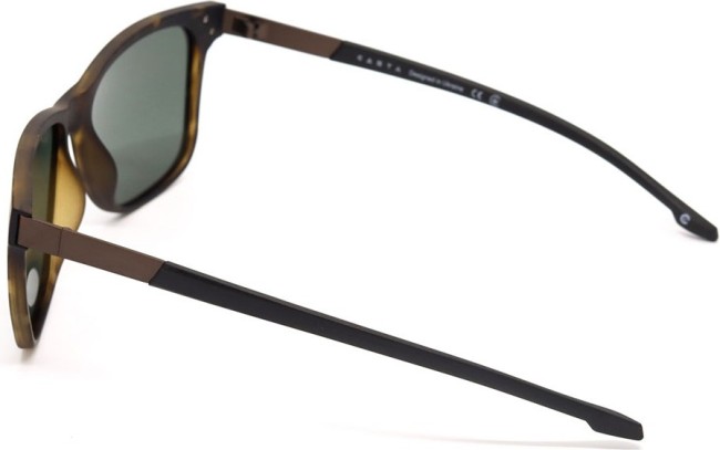 Сонцезахисні окуляри Casta CS 2028 MDEMI Сонцезахисні окуляри Casta CS 2028 MDEMI