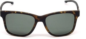 Casta CS 2028 MDEMI