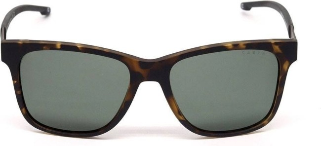 Сонцезахисні окуляри Casta CS 2028 MDEMI Сонцезахисні окуляри Casta CS 2028 MDEMI