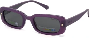 Polaroid PLD 8071/S B3V48M9