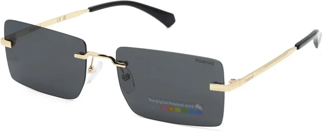 Сонцезахисні окуляри Polaroid PLD 6245/S 2F758M9