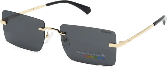 Сонцезахисні окуляри Polaroid PLD 6245/S 2F758M9