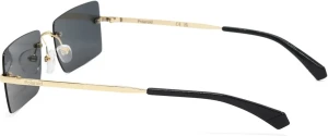 Polaroid PLD 6245/S 2F758M9