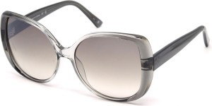 Casta CS 1066 BK