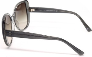 Casta CS 1066 BK