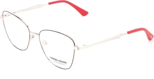 Mario Rossi MR 12-500 37