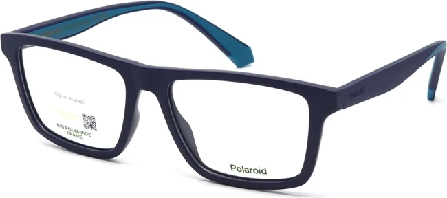 Оправа Polaroid PLD D590/C FLL5516