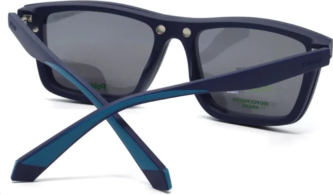 Оправа Polaroid PLD D590/C FLL5516