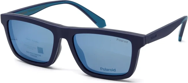 Оправа Polaroid PLD D590/C FLL5516