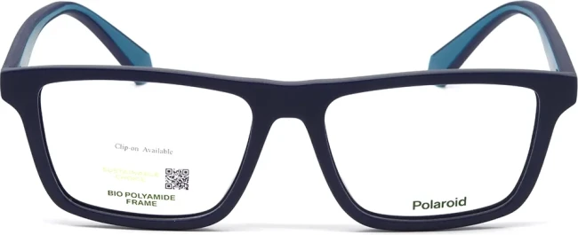 Оправа Polaroid PLD D590/C FLL5516