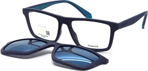 Polaroid PLD D590/C FLL5516