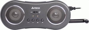 Колонки A4 Tech AU-400