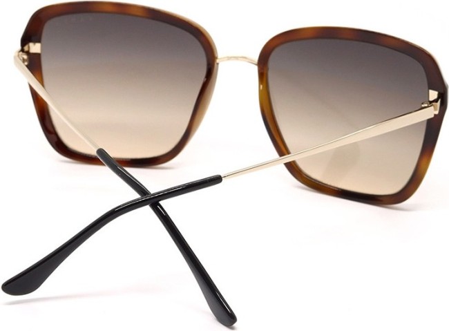 Сонцезахисні окуляри Casta CS 1079 DEMI