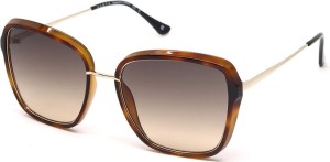 Casta CS 1079 DEMI