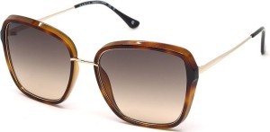 Casta CS 1079 DEMI