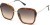 Сонцезахисні окуляри Casta CS 1079 DEMI