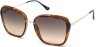 Casta CS 1079 DEMI