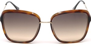 Casta CS 1079 DEMI