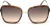 Сонцезахисні окуляри Casta CS 1079 DEMI