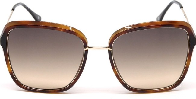 Сонцезахисні окуляри Casta CS 1079 DEMI