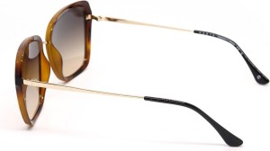 Casta CS 1079 DEMI