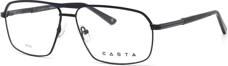 Оправа Casta CST 2242 IN BK