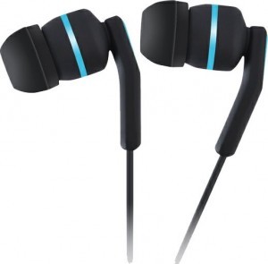 Ergo Ear VT-109
