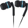 Ergo Ear VT-109