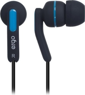 Ergo Ear VT-109
