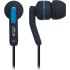 Ergo Ear VT-109