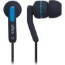 Ergo Ear VT-109
