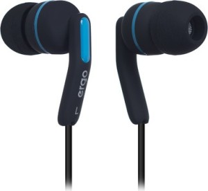 Ergo Ear VT-109