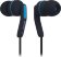 Ergo Ear VT-109