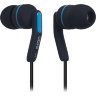 Ergo Ear VT-109