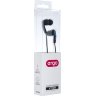 Ergo Ear VT-109