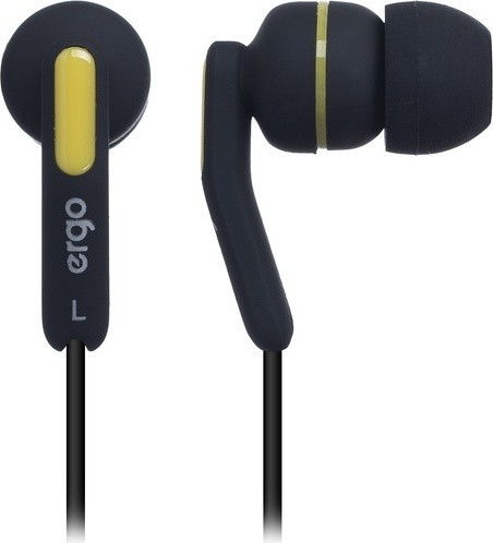 Ergo Ear VT-109